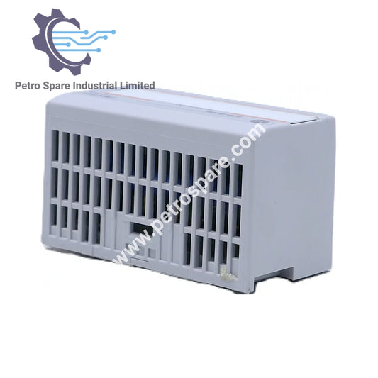 Módulo de Saída Digital AC Allen-Bradley Flex IO 1794-OA16