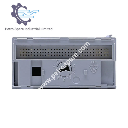 Módulo de Saída Digital AC Allen-Bradley Flex IO 1794-OA16