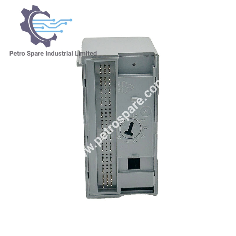 Rockwell Allen-Bradley 1794-OB16PXT 16 Point Digital Output Module