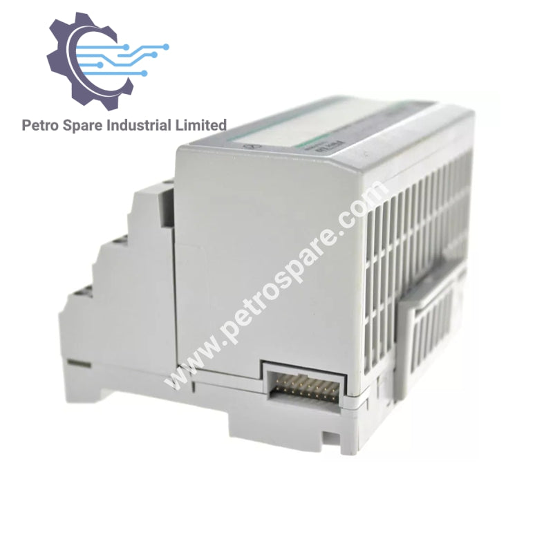 Allen-Bradley 1794-OB16P | Модуль дискретного выхода