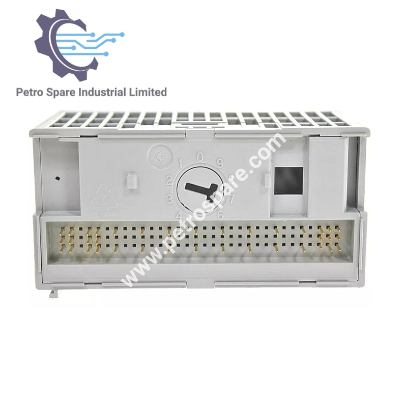 Allen-Bradley 1794-OB16P | Модуль дискретного выхода