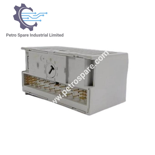 Módulo de Saída Analógica 1794-OE4 | Allen-Bradley Rockwell