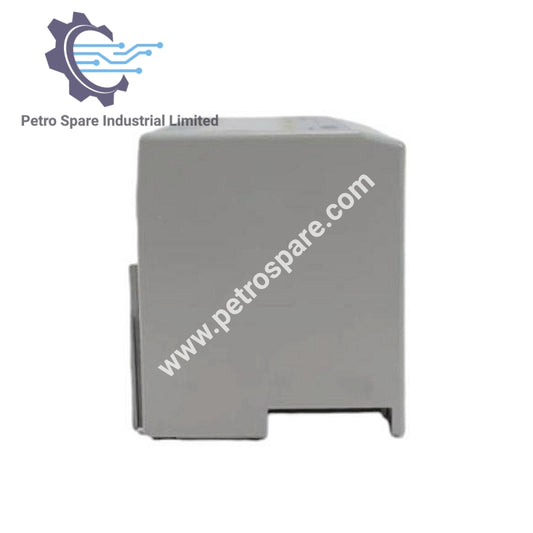 Módulo de Saída Analógica 1794-OE4 | Allen-Bradley Rockwell