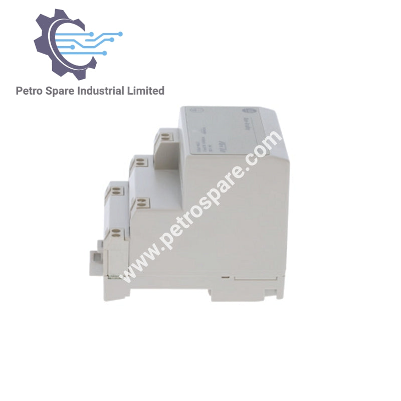 1794-PS13 | Allen-Bradley | FLEX I/O Power Supply Module