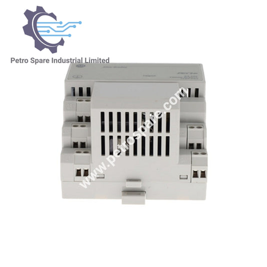 FlexLogix 1794-PS3 Allen-Bradley Rockwell Power Supply Module
