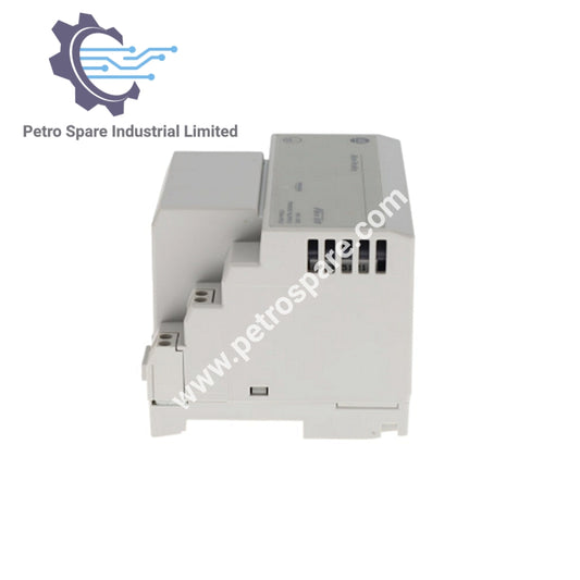 FlexLogix 1794-PS3 Allen-Bradley Rockwell Power Supply Module