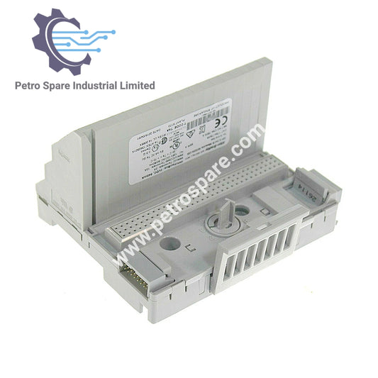 Allen-Bradley 1794-TB3S Rockwell Flex Terminal Base