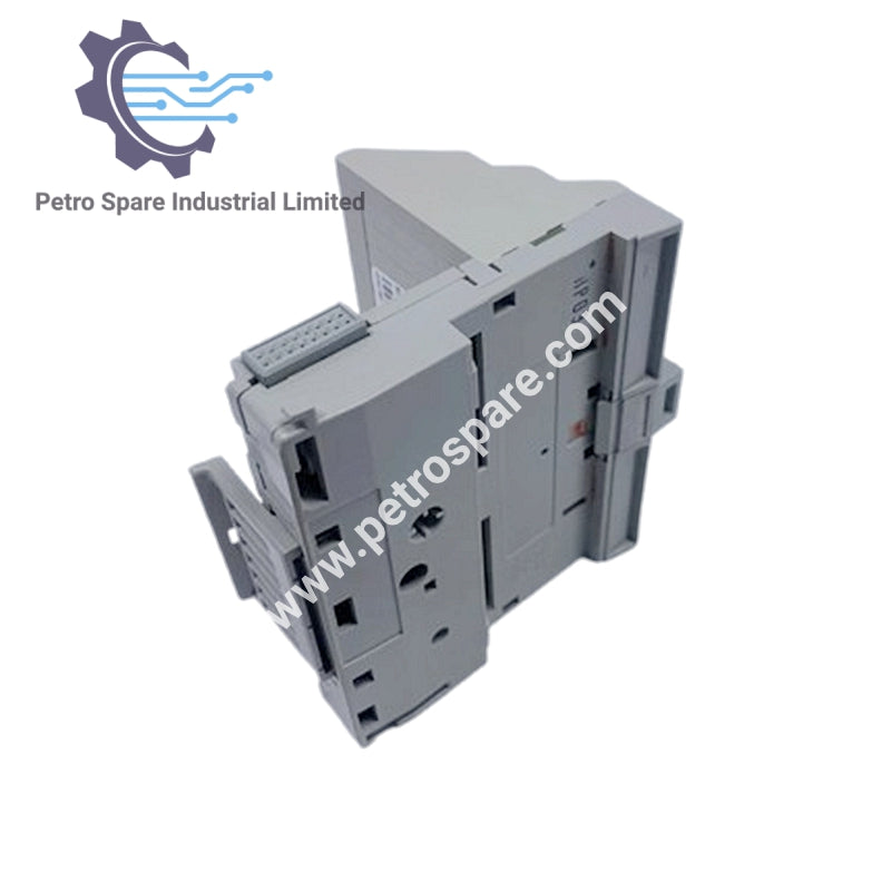 1794-TB3TS | Allen-Bradley 1794 FLEX I/O Terminal baza jedinica