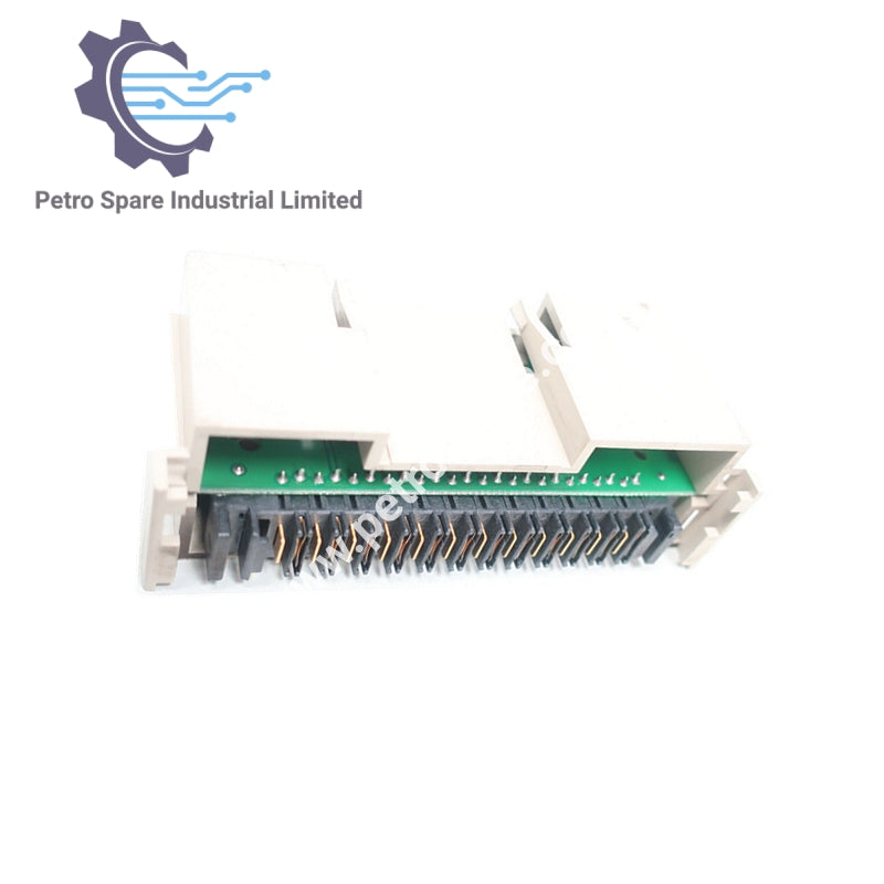 1B30023H02 | Terminator Bus Input/Output Ovation