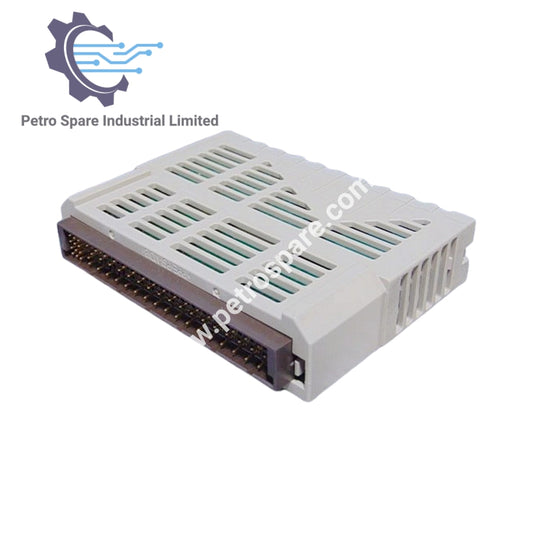 1C31125G02 | Emerson Ovation Digital Output Module