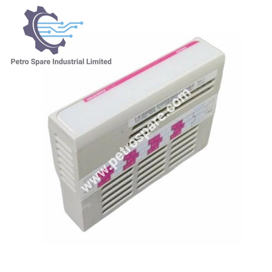 Saída Analógica 1C31132G01 Ovation Westinghouse