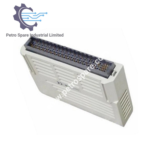 Saída Analógica 1C31132G01 Ovation Westinghouse