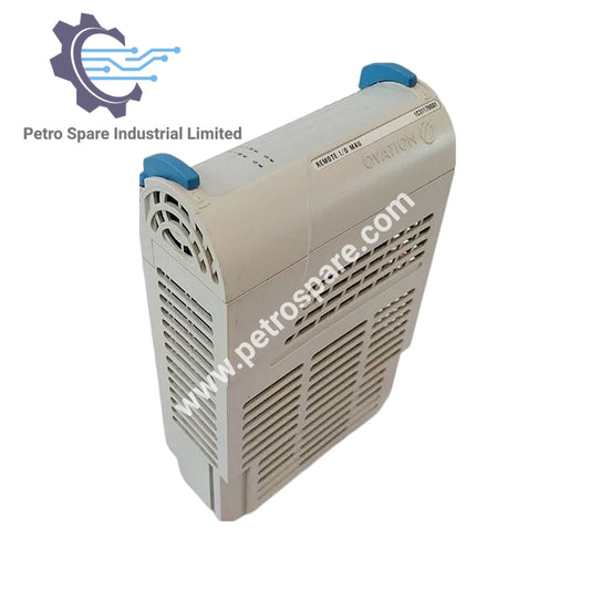 1C31179G01 | Modul Jauh Ovation I/O