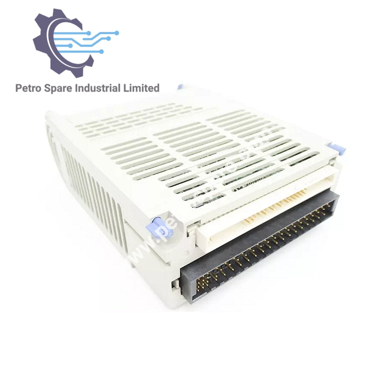 Sürət Aşkarlayıcı İnterfeysi 1C31189G01 Ovation Emerson