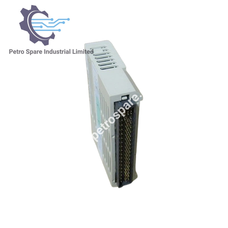 1C31201G02 | Серводрайвер Ovation Emerson AC LVT Модуль