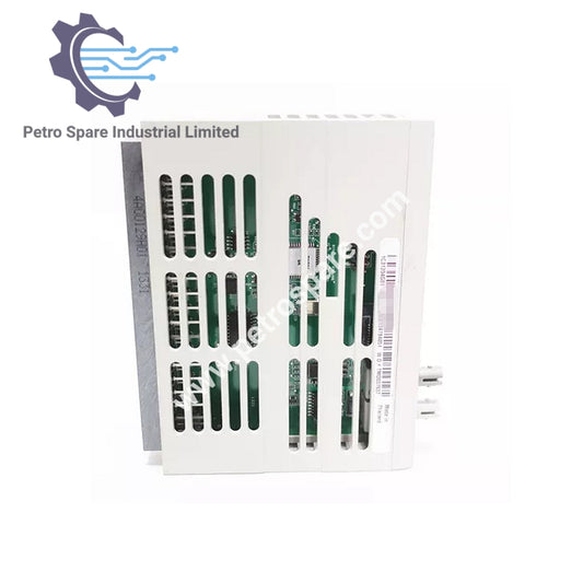 1C31204G01 | Modul Kepribadian Node Jarak Jauh Ovation