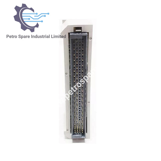 1C31204G01 | Modul Kepribadian Node Jarak Jauh Ovation