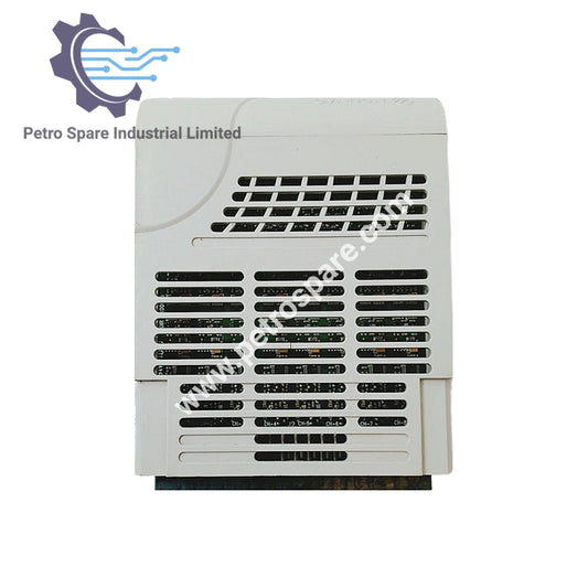 1C31232G02 - Emerson Ovation Compact Digital Input