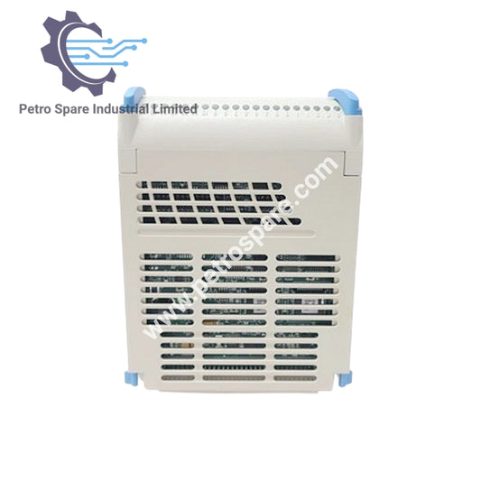 Emerson Ovation 1C31232G03 16ch Digital Input Module