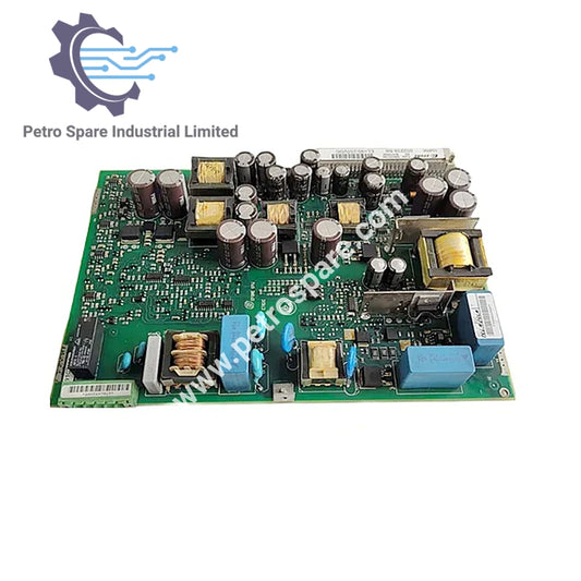 1MRK002239-BB | ABB | Power Supply Board