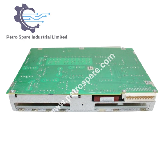 1MRK002247-AGr04 | ABB | PCB Card