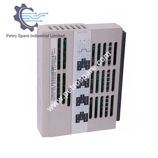 1X00188H01 Sisipan Rongga P-mod Westinghouse/Ovation