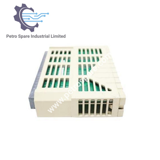 Penukar Media 1X00529H23 Westinghouse Emerson