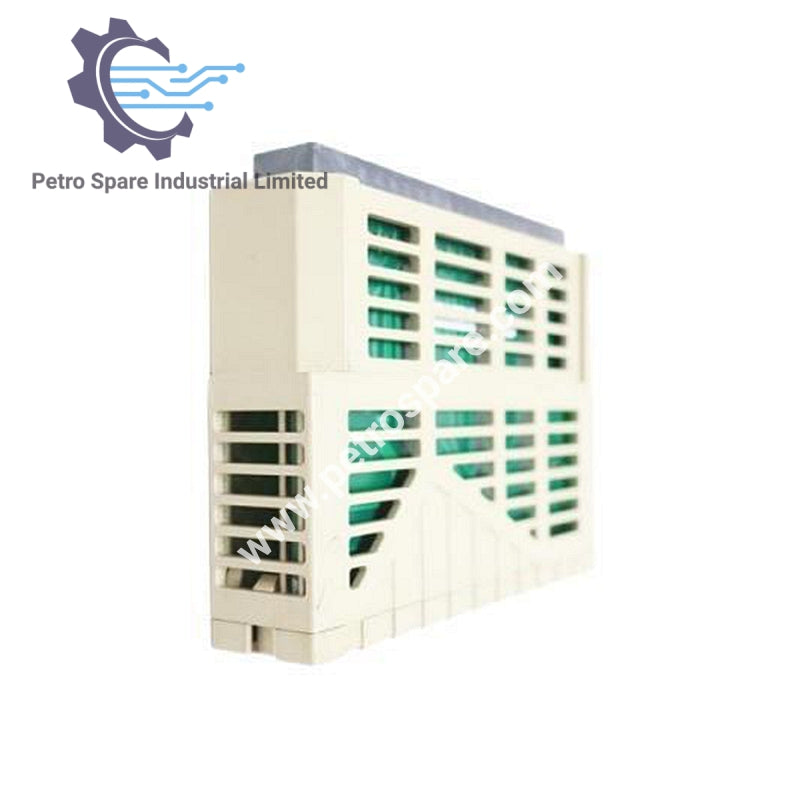 Conversor de Mídia 1X00529H23 Westinghouse Emerson