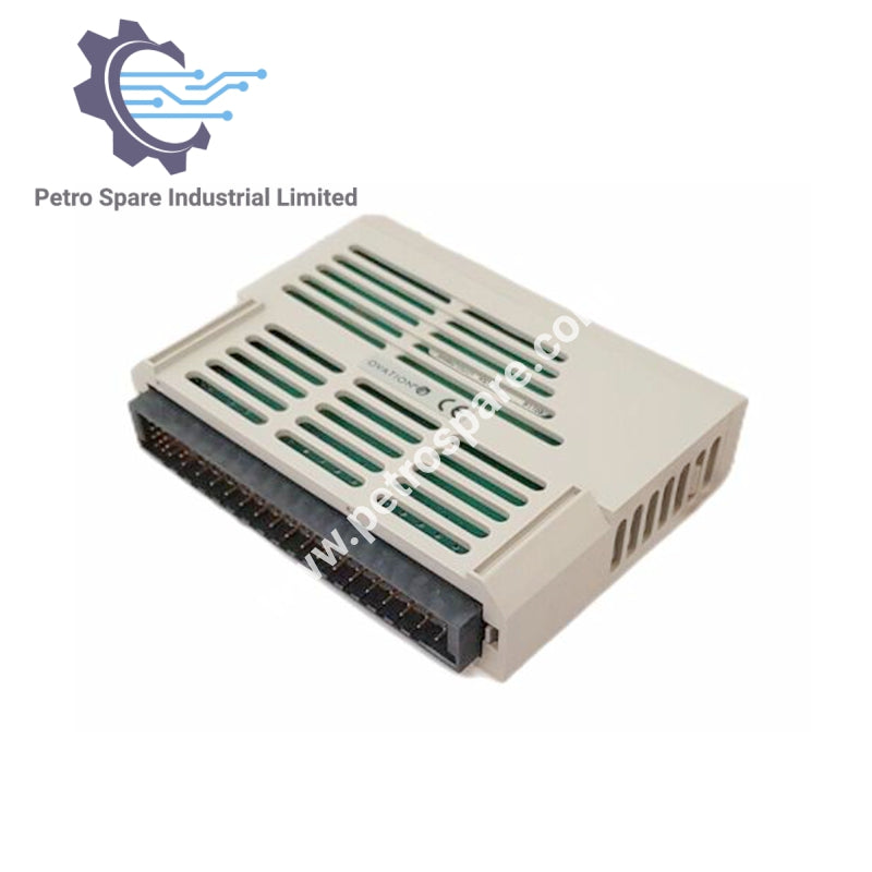 Westinghouse 1X00569H01 Inserto de Cavidade Pmod Emerson