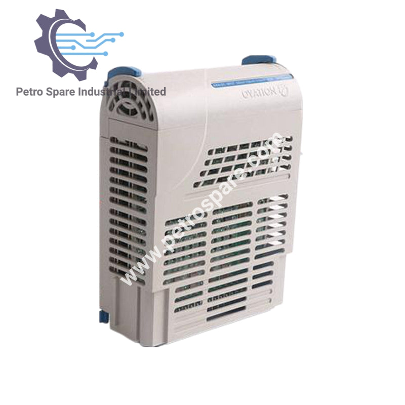 Disjuntor Ovation Westinghouse 1X00707H06 para Montagem em Trilho DIN