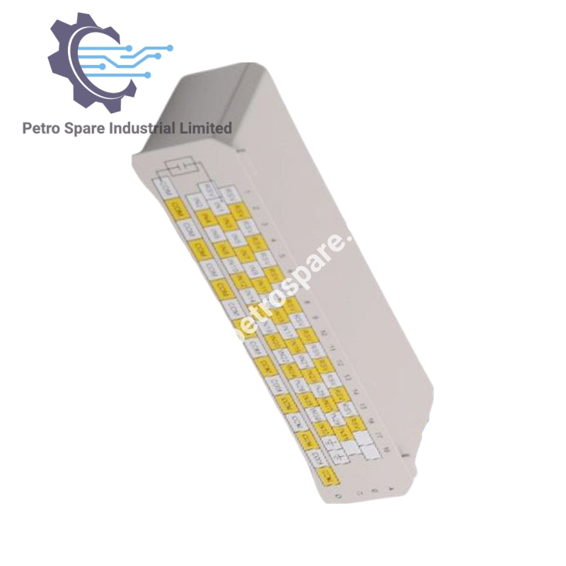 Inserto de Cavidade PMOD 1X00884H01 Westinghouse 32CH