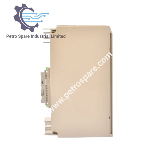 200-CI485G | ABB Series 200 Communication Interface Module
