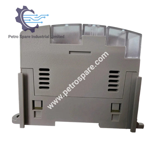2080-LC70-24QWB | Micro870 | Allen Bradley Controller with onboard I/O