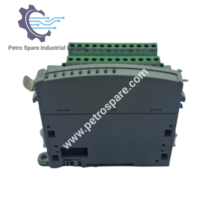 Allen-Bradley 2085-IF8 Micro800 8-Punkt Analog-Eingangsmodul