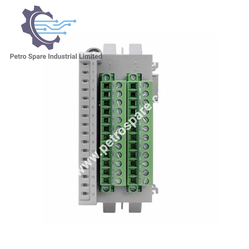 2085-OB16 Allen-Bradley Rockwell Micro800 16 punktu avota izvades modulis