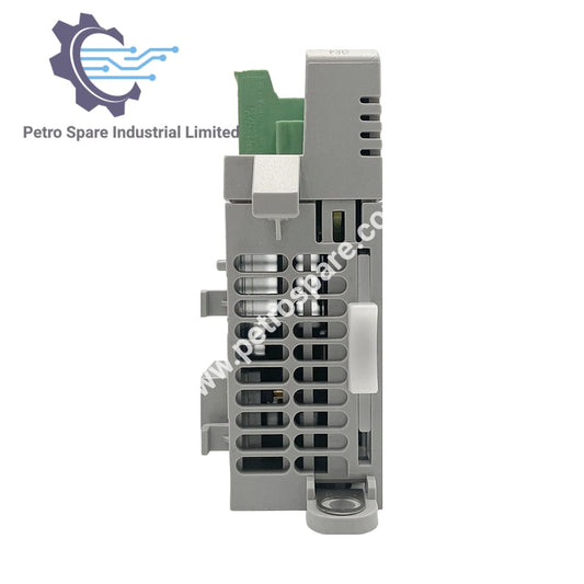 2085-OF4 | Allen-Bradley Rockwell | Micro800 4 Point Analog Output Module
