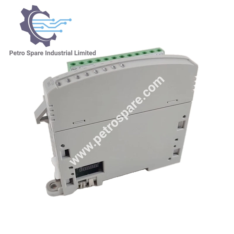 2085-OW8 Allen-Bradley | Micro800 Module de sortie relais 8 points