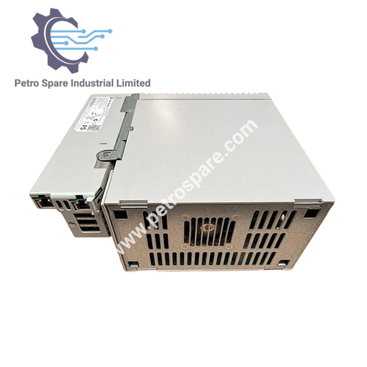 2094-BC01-MP5-M | Allen-Bradley | Modular Multi-Axis Servo Drive