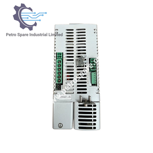 2094-BC01-MP5-M | Allen-Bradley | Modular Multi-Axis Servo Drive