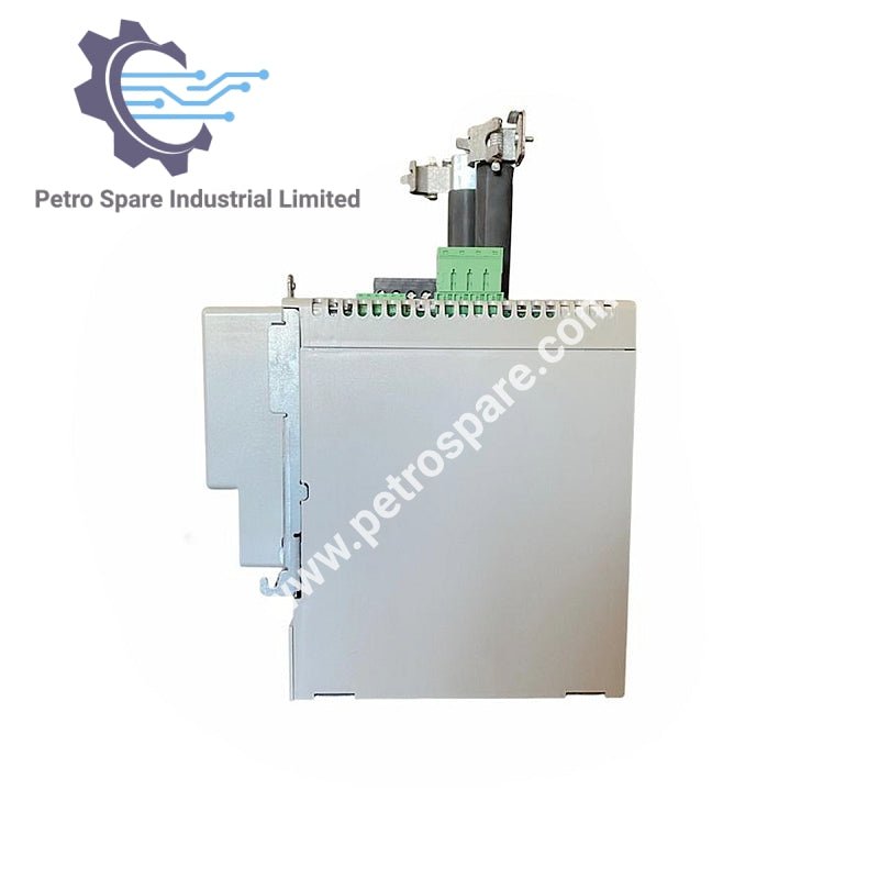 Allen-Bradley 2094-BC07-M05-M - มอดูลาร์ มัลติ-แอ็กซิส เซอร์โวไดรฟ์