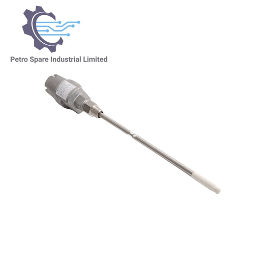 21000-16-05-00-094-03-02 Perhimpunan Perumahan Probe Proksimit Bently Nevada