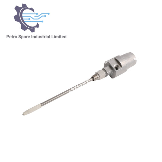 21000-16-05-00-094-03-02 Perhimpunan Perumahan Probe Proksimit Bently Nevada