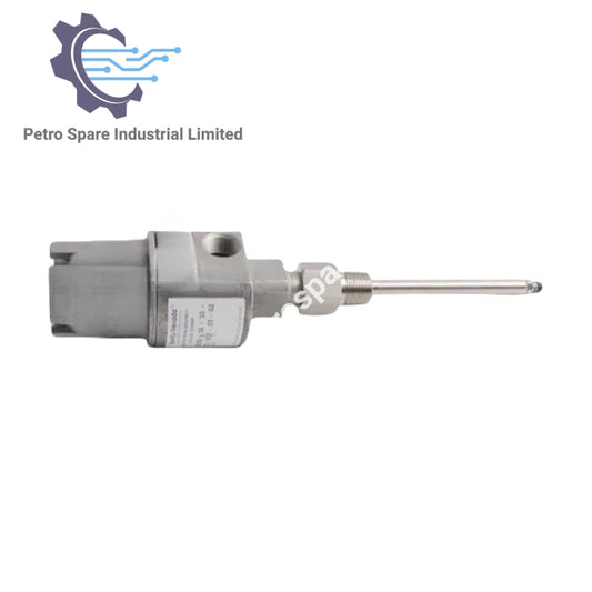 Bently Nevada 21000-16-05-15-098-03-02 Perhimpunan Perumahan Probe Proximity