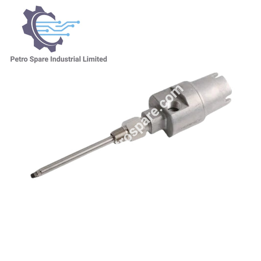 Bently Nevada 21000-16-05-15-098-03-02 Perhimpunan Perumahan Probe Proximity