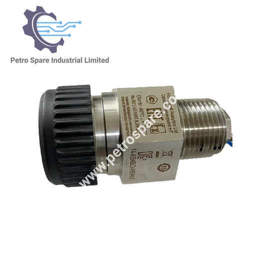 2106B2312 Sensepoint HT Flammable Sensor - Honeywell