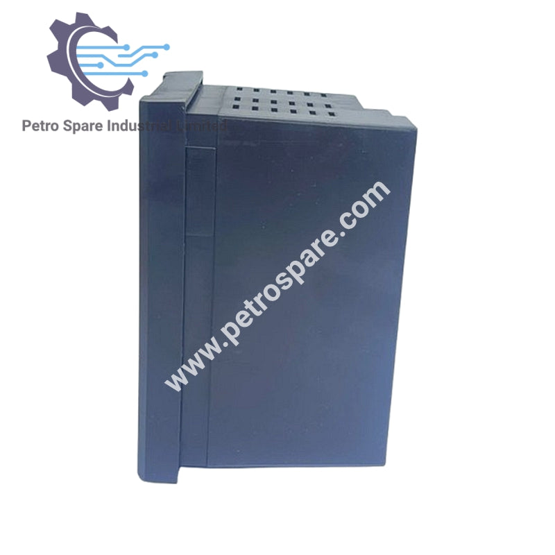 Relé de Protección de Motor GE Multilin 239-RTD-AN
