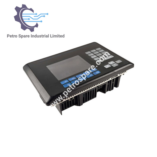 2711-B6C20 - Allen-Bradley | Bedienerterminal