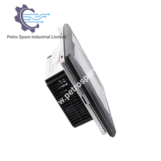 PanelView 1000 2711-K10G8 Allen-Bradley Operator Terminal