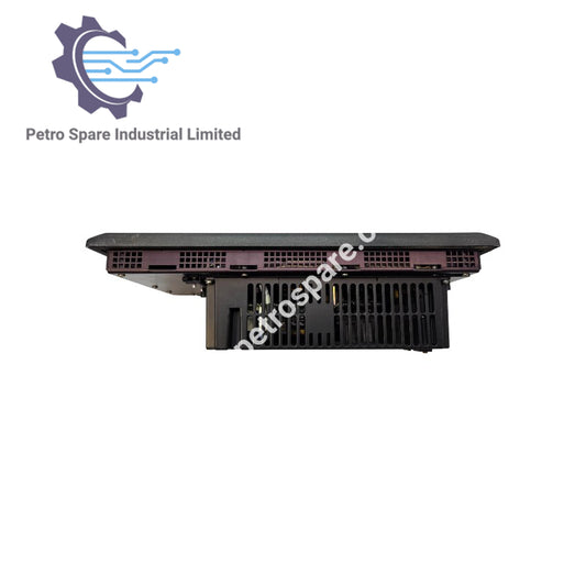 2711-K9C8 Rockwell Allen-Bradley Operator Interface Terminal
