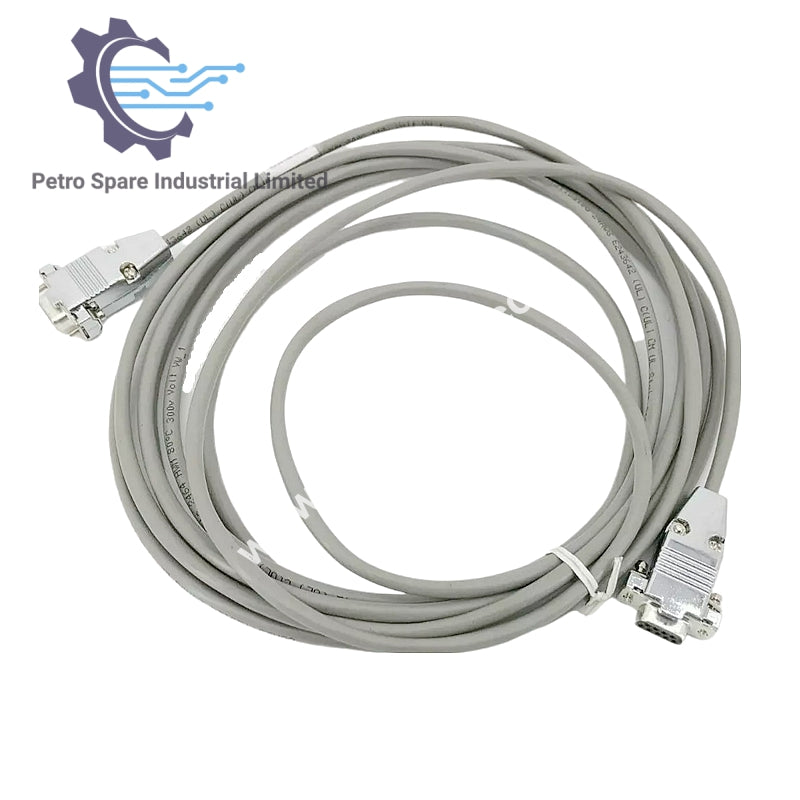 Кабель программирования Allen-Bradley 2711-NC13 Panelview